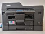Brother MFC-J6930DW All-in-One Printer + Extra Inkt, Ophalen