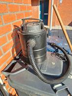 Eurom aszuiger barbeque openhaard stofzuiger 800 w
Geen opze, Witgoed en Apparatuur, Stofzuigers, Gebruikt, Stofzuiger, Ophalen of Verzenden