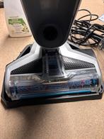 BISSELL Crosswave C3 Stofzuiger met Dweilfunctie | DLS18333, Minder dan 1200 watt, Reservoir, Stofzuiger, Willem Fenengastraat 14, 1096BN Amsterdam, Nederland