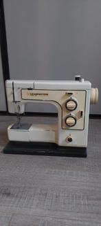 Lewenstein Naaimachine - Super 904, Hobby en Vrije tijd, Naaimachines en Toebehoren, Ophalen, Naaimachine, Overige merken