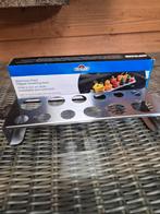 Napoleon Paprika Rooster Rack - Nieuw in doos, Ophalen of Verzenden, Nieuw, Napoleon