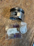 Ducati zuigers nieuw. 350cc, Motoren, Ophalen, Nieuw