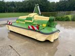 Krone ec320 float 2018 frontmaaier, Zakelijke goederen, Agrarisch | Werktuigen, Overige, Oogstmachine