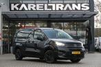 Fiat Doblò 1.5 BlueHDi 130 | Aut. | 2x Schuifdeur | L2 | Na, Auto's, Bestelauto's, Stof, Gebruikt, Euro 6, 4 cilinders