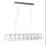 GEZOCHT: bollen voor Lirio by Philips VOLTA, Gebruikt, Ophalen of Verzenden, Glas, Modern