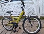 Batavus Snake 20 inch crossfiets, Fietsen en Brommers, Ophalen, Gebruikt, 20 inch of meer, Batavus.