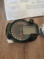 Digitale snelheidsmeter., Ophalen of Verzenden