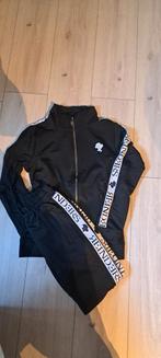 Reinders Trainingspak Maat S - Nieuw, Ophalen of Verzenden, Nieuw, Reinders