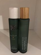 Jing en chado body mists, Ophalen of Verzenden, Zo goed als nieuw, Bodylotion, Crème of Olie