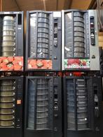 Asperges/aardbeien automaat gekoeld, Ophalen, Zo goed als nieuw