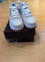 Nike air force 1’07 LV8, Ophalen of Verzenden, Nieuw, Wit, Sneakers of Gympen