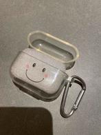 Airpods 3 pro case, Telecommunicatie, Mobiele telefoons | Oordopjes, Ophalen of Verzenden, Nieuw