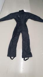 Motorcycle Rain Suit Full Body !Never used!, Ophalen of Verzenden, Tweedehands, Handschoenen