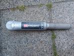 facom E.151 sleutel vintage ?, Auto diversen, Autogereedschap, Ophalen, Gebruikt