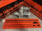 Daihatsu Cuore ('03-'09) 1.0 12V Startmotor - 28100B2110, Ophalen of Verzenden, Gebruikt