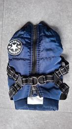 Hondenjas maat M Chihuahua, Ophalen of Verzenden, Nieuw, Hondenjas