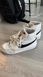 Nike blazer, Ophalen of Verzenden, Gebruikt, Schoenen