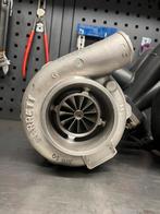 Garrett gtx3076r nieuw, Ophalen of Verzenden, Nieuw