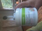 Herbalife, Sieraden, Tassen en Uiterlijk, Uiterlijk | Dieet en Afvallen, Ophalen of Verzenden, Zo goed als nieuw
