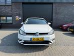 Volkswagen Golf 1.0 TSI Comfortline Business | 2E EIGENAAR |, Euro 6, Wit, Origineel Nederlands, Bedrijf
