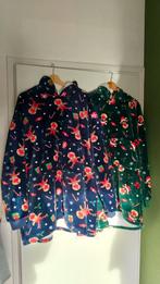 Warme snuggle hoodie, Kleding | Dames, Ophalen of Verzenden, Zo goed als nieuw, Maat 46/48 (XL) of groter