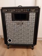 Peavey kb300, Ophalen of Verzenden, Minder dan 500 watt