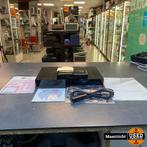 LG Wireless Media Box (AN-WL100E), LG, Zo goed als nieuw, Support@lg.com, LG Twin Towers
128 Yeoui-daero, Yeongdeungpo-gu
Seoul 07336
South Korea