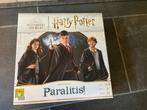 Harry Potter bordspel, Hobby en Vrije tijd, Gezelschapsspellen | Bordspellen, Ophalen of Verzenden