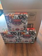Topps Turbo Attax F1 2025 sealed booster box, Hobby en Vrije tijd, Stickers en Plaatjes, Ophalen of Verzenden, Nieuw