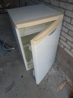 Koelkast, afhalen, Witgoed en Apparatuur, Ophalen of Verzenden, Gebruikt, Minder dan 60 cm