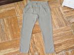 ZENGGI broek,Mt 36(1) topstaat, Tweedehands, Zenggi, Ophalen of Verzenden, Zo goed als nieuw