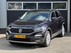 Volkswagen T-Roc 1.5 TSI Style Virtual, Carplay, Cruise, Cli, Voorwielaandrijving, Euro 6, 4 cilinders, 150 pk