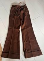 Josh V Broek Bruin, Maat 38/40 (M), Bruin, Ophalen of Verzenden, Zo goed als nieuw