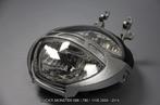 Koplamp Voorlicht AVDB DUCATI MONSTER 696 796 1100 2008 2014, Ophalen of Verzenden, Nieuw