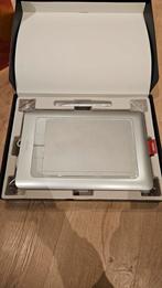 Wacom Bamboo Fun Pen & Touch Tablet, Ophalen of Verzenden, Zo goed als nieuw
