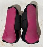 Te koop: meerdere sets peesbeschermers full, Ophalen of Verzenden, Gebruikt