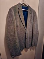 Stijlvolle Colbert van het merk Liv, Kleding | Heren, Liv, Maat 48/50 (M), Ophalen of Verzenden, Zo goed als nieuw
