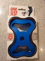 Foooty - the ball that fits in every pocket - opvouwbare bal, Ophalen of Verzenden, Nieuw, Bal