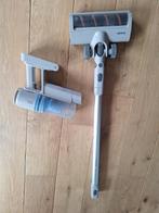 Philips 2000 Series Stofzuiger met accessoires, Ophalen, Gebruikt, Stofzuiger, Minder dan 1200 watt