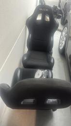 Butzi race stoelen kuipstoelen recaro bucket seat, Auto-onderdelen, Interieur en Bekleding, Ophalen of Verzenden, Nieuw, Seat