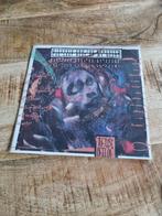 Singel - Siouxsie and the Banshees, Cd's en Dvd's, Vinyl | Rock, Overige formaten, Ophalen of Verzenden, Zo goed als nieuw
