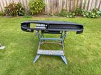 Dasbord van BMW 1602. 1802. 2002., Auto-onderdelen, Interieur en Bekleding, Ophalen, Gebruikt, BMW