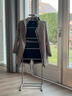 Kleding dressboy, Ophalen of Verzenden