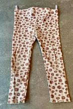 Broek Zeeman Maat 86, Kinderen en Baby's, Babykleding | Maat 86, Zeeman, Gebruikt, Broekje, Meisje