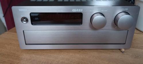 Yamaha RX10, Audio, Tv en Foto, Versterkers en Receivers, Zo goed als nieuw, Ophalen of Verzenden