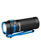 OLIGHT BATON 4 Nieuw, Caravans en Kamperen, Zaklampen, Nieuw, Accu