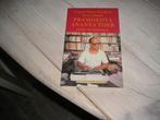 Den Boef/Snoek - Pramoedya Ananta Toer - Essay en interview, Boeken, Ophalen of Verzenden, Gelezen, Den Boef/Snoek, Meerdere auteurs