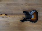 Musicman Sabre 1 1978, Overige merken, Solid body, Gebruikt, Ophalen of Verzenden