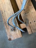 Nieuwe Cultivator - Tuingereedschap, Tuin en Terras, Onbekend, Nieuw, Cultivator, Ophalen of Verzenden