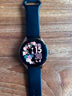 Ice smart, Ophalen, Zo goed als nieuw, Zwart, Android